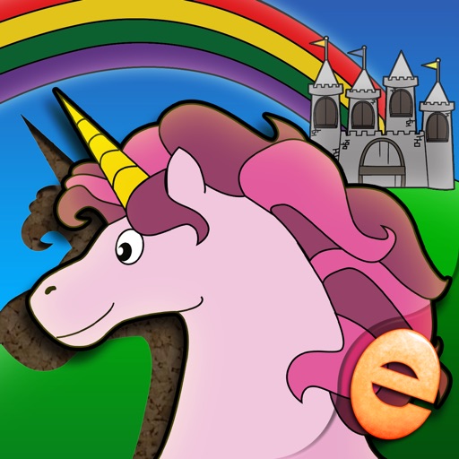 Princess Puzzles