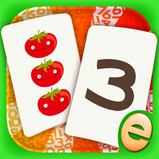 Number Match