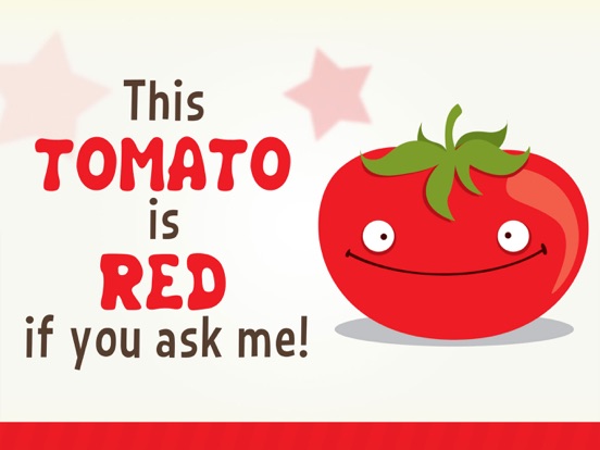 Ask Me Colors screenshot 6