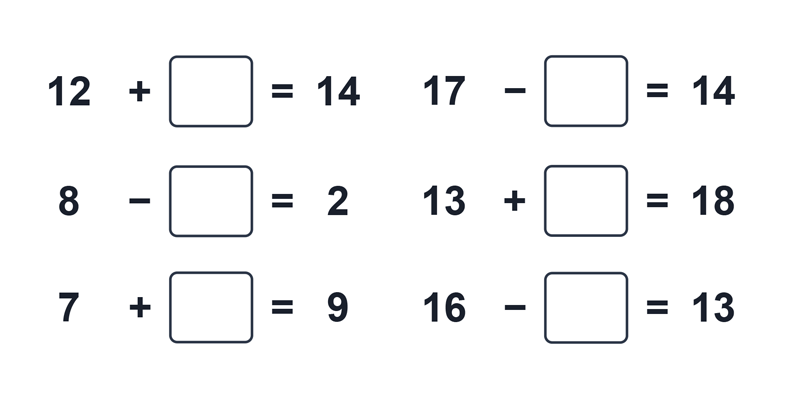 Fill in the Blank preview